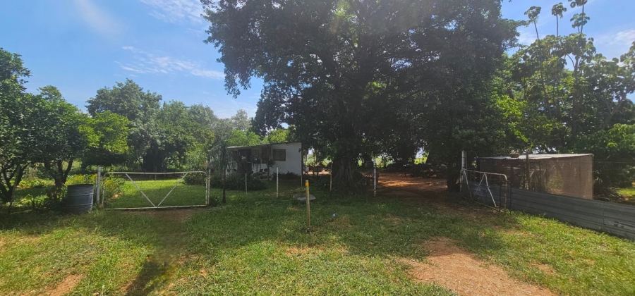 3 Bedroom Property for Sale in Hartbeespoort Rural North West